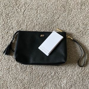 Freshly Picked Clutch